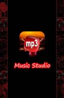 Song Of VIDYA FOX MP3 poster