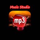 YOVI dan NUNO MP3 APK