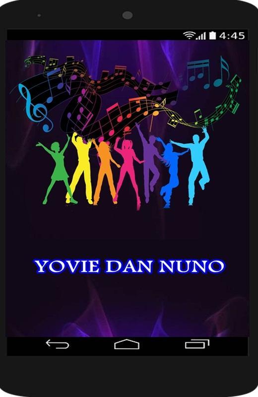 Free yovie and nuno sampai akhir waktu nanti ini Free yovie and nuno sampai akhir waktu nanti ini