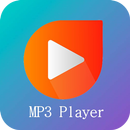 APK Alejandro Fernandez All songs