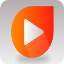 APK All Songs Alvaro Soler:La Vida Seguira