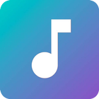 DAVID GUETTA MP3 STREAMING-icoon