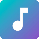 LAGU MANSYUR S -Jangan Pura-Pura APK