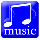 Lagu PANBERS MP3 lengkap APK