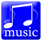 ikon Lagu ST 12 Charlie MP3 Lengkap