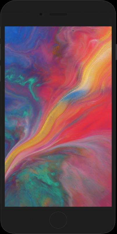 wallpaper ios 12 hd ios 12 wallpapers hd for android apk wallpaper ios 12 hd ios 12 wallpapers hd for android apk