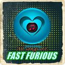 All songs ost. FAST & FURIOUS APK