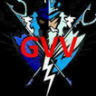 GVV DER CLAN