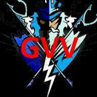 GVV DER CLAN आइकन