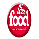 fast food onda APK