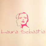 peluqueria laura sebastia APK