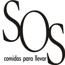 SOS-Comidas APK