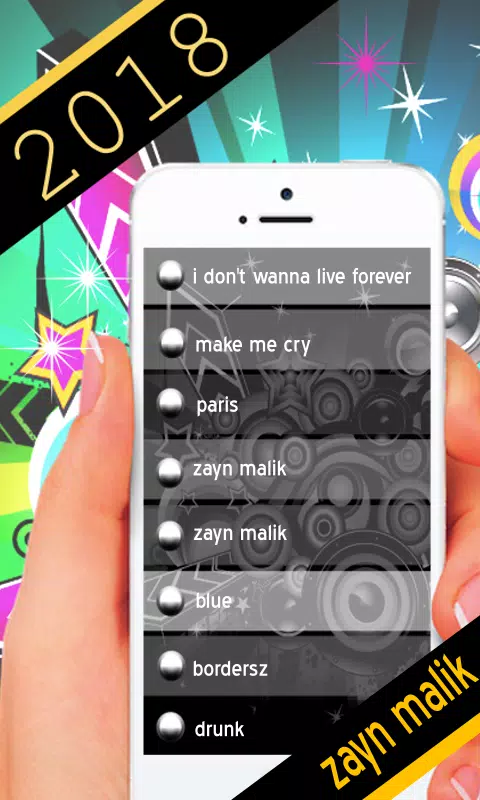 Zayn Drunk Mp3 Get File - Colaboratory