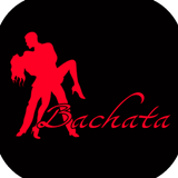 Musica Bachata أيقونة