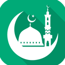 APK Islamic Music Free