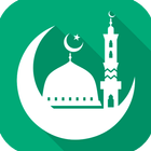 Musique Islamique Gratuit آئیکن