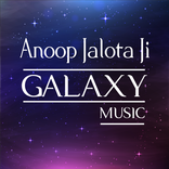 Hindi Bhajans-Anoop Jalota Ji