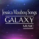 Jessica Mauboy Songs - Fallin' APK
