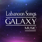 All Best Songs Labanoon icône
