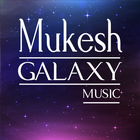 Best Songs Of Mukesh - Ramayan icône
