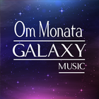 Om Monata Mp3 Terlengkap アイコン