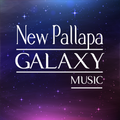 New Pallapa Mp3 Terlengkap