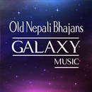 Old Nepali Bhajans Mp3 APK