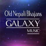Old Nepali Bhajans Mp3