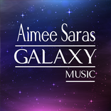 Ost Pengabdi Setan 2017 - Kelam Malam