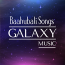 All Songs Baahubali APK