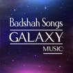 All Songs BADSHAH
