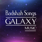 All Songs BADSHAH icône