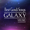 Best Gondi Mp3 Songs APK