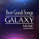 Best Gondi Mp3 Songs icône
