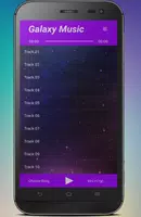 Best Oromo Music of Ethiopia स्क्रीनशॉट 1