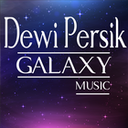 Lagu Dewi Persik Terpopuler icon