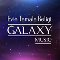 Evie Tamala Religi Mp3