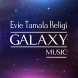 Evie Tamala Religi Mp3