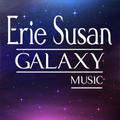 Lagu ERIE SUSAN Lengkap Mp3