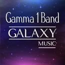 Lagu Gamma1 Band Terlengkap APK
