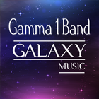 Lagu Gamma1 Band Terlengkap icono