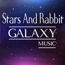 Lagu Stars And Rabbit - Man Upon The Hill APK