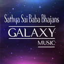 Sathya Sai Baba Bhajans Mp3 APK
