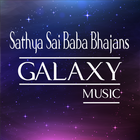 Sathya Sai Baba Bhajans Mp3-icoon