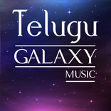 Telugu Dandiya Navratri Mp3 Songs