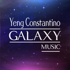 Yeng Constantino Mp3 Songs آئیکن