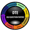 DIPLOMA QP