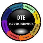 DIPLOMA QP biểu tượng