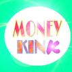 Money Kink