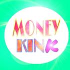 Money Kink icône